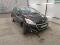 preview Peugeot 208 #3