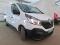 preview Renault Trafic #3