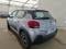 preview Citroen C3 #1