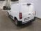 preview Citroen Berlingo #1