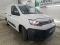 preview Citroen Berlingo #3