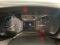 preview Citroen Berlingo #5
