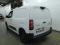 preview Peugeot Partner #1