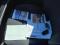 preview Ford Mondeo #4