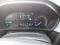 preview Ford Focus #3