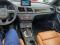 preview Audi Q3 #5