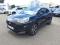 preview Ford Puma #0