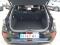 preview Ford Puma #1