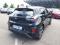 preview Ford Puma #2