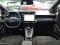 preview Ford Puma #3