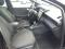 preview Ford Puma #4