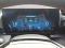 preview Ford Puma #5