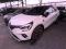 preview Renault Captur #0