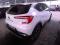 preview Renault Captur #2