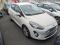 preview Ford Fiesta #1