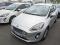 preview Ford Fiesta #1
