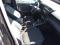 preview Ford Puma #2