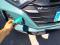 preview Hyundai i20 #5