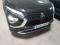 preview Mitsubishi Eclipse #5