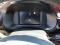 preview Opel Corsa #3