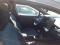 preview Renault Captur #2