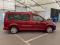 preview Volkswagen Caddy #2