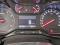 preview Opel Combo #5