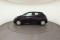 preview Peugeot 208 #1