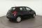 preview Peugeot 208 #2
