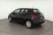 preview Peugeot 208 #3