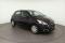 preview Peugeot 208 #5