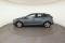 preview Volvo V40 #1