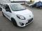 preview Renault Twingo #1