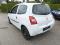 preview Renault Twingo #3