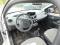preview Renault Twingo #4