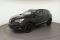 preview Renault Kadjar #0