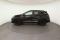 preview Renault Kadjar #1