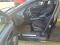 preview Mercedes A 180 #4