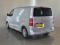 preview Toyota Proace #2