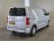 preview Toyota Proace #3