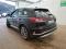 preview Audi E-TRON #2