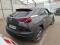 preview Mazda MX-30 #3