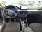 preview Ford Kuga #4