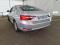 preview Skoda Superb #1