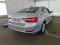 preview Skoda Superb #2