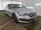 preview Skoda Superb #3