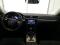 preview Skoda Superb #4