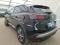 preview Peugeot 3008 #1