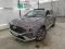 preview Hyundai Other #0