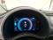 preview Fiat 500 #5